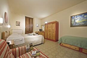 Hotel Italia Ristorante Pizzeria