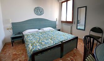 Hotel Italia Ristorante Pizzeria