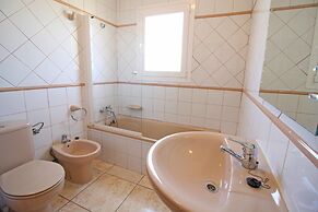 Bungalows Casanova - Costa Calpe