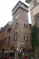 Navona Tower Relais