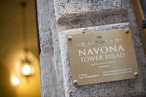 Navona Tower Relais
