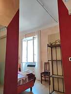 Albergo Il Glicine