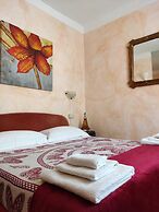 Albergo Il Glicine