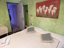 Albergo Il Glicine