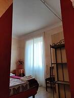 Albergo Il Glicine