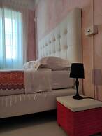 Albergo Il Glicine
