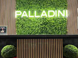 Palladini Rome
