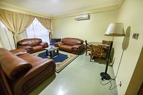 Hotel Sojovalo Kampala