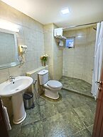 Hotel Sojovalo Kampala