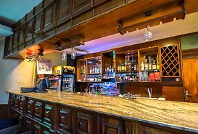 Hotel Sojovalo Kampala