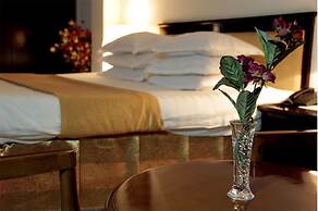 Hotel Sojovalo Kampala