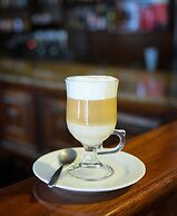 Hotel Sojovalo Kampala