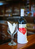 Hotel Sojovalo Kampala