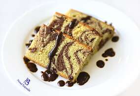 Hotel Sojovalo Kampala