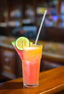 Hotel Sojovalo Kampala