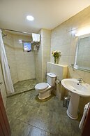 Hotel Sojovalo Kampala