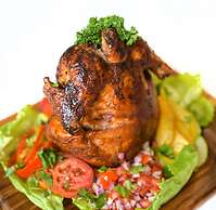 Hotel Sojovalo Kampala