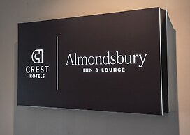 Almondsbury Inn & Lounge