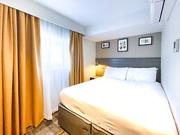 Almondsbury Inn & Lounge