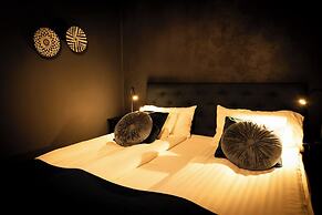 Hotell Aqva Restaurang & Bar – Ett Biosfärhotell med fokus på hållbarh