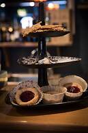 Hotell Aqva Restaurang & Bar – Ett Biosfärhotell med fokus på hållbarh