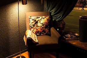 Hotell Aqva Restaurang & Bar – Ett Biosfärhotell med fokus på hållbarh