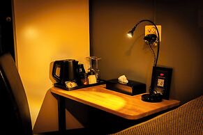 Hotell Aqva Restaurang & Bar – Ett Biosfärhotell med fokus på hållbarh