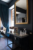 Hotell Aqva Restaurang & Bar – Ett Biosfärhotell med fokus på hållbarh