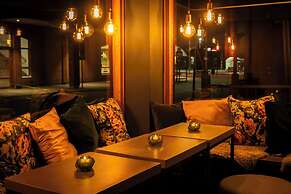 Hotell Aqva Restaurang & Bar – Ett Biosfärhotell med fokus på hållbarh