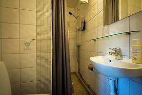 Hotell Aqva Restaurang & Bar – Ett Biosfärhotell med fokus på hållbarh