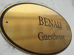 Benali Guesthouse