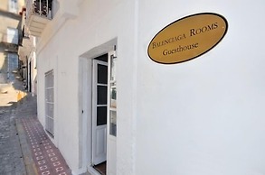 Benali Guesthouse