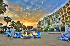 Selectum Family Comfort Side