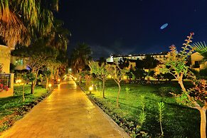 Selectum Family Comfort Side