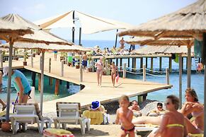 Selectum Family Comfort Side