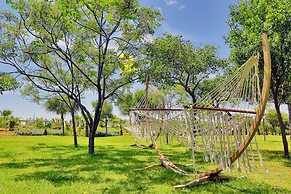 Selectum Family Comfort Side