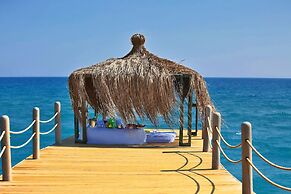 Selectum Family Comfort Side