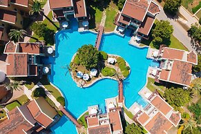 Selectum Family Comfort Side