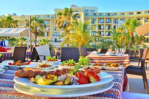 Selectum Family Comfort Side