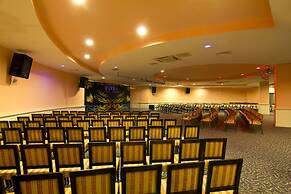 Selectum Family Comfort Side