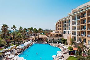 Selectum Family Comfort Side