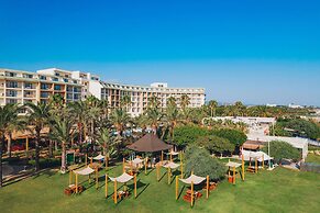 Selectum Family Comfort Side