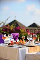 Selectum Family Comfort Side