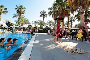 Selectum Family Comfort Side