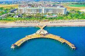 Selectum Family Comfort Side