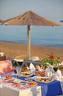 Selectum Family Comfort Side