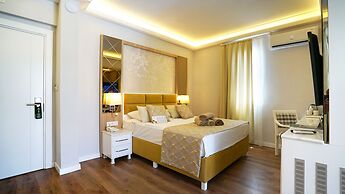 Selectum Family Comfort Side