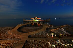 Selectum Family Comfort Side