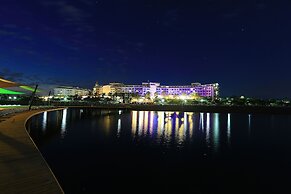 Selectum Family Comfort Side