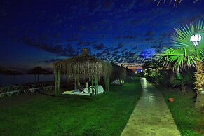 Selectum Family Comfort Side